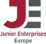 JE Europe — Junior Enterprises Europe