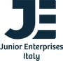 JE Italy — Junior Enterprises Italy