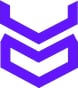 JEUD — Junior Enterprise Udine