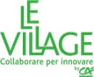 Le Village by CA Triveneto