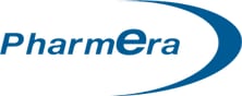 Pharmera