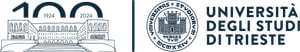 Università degli Studi di Trieste