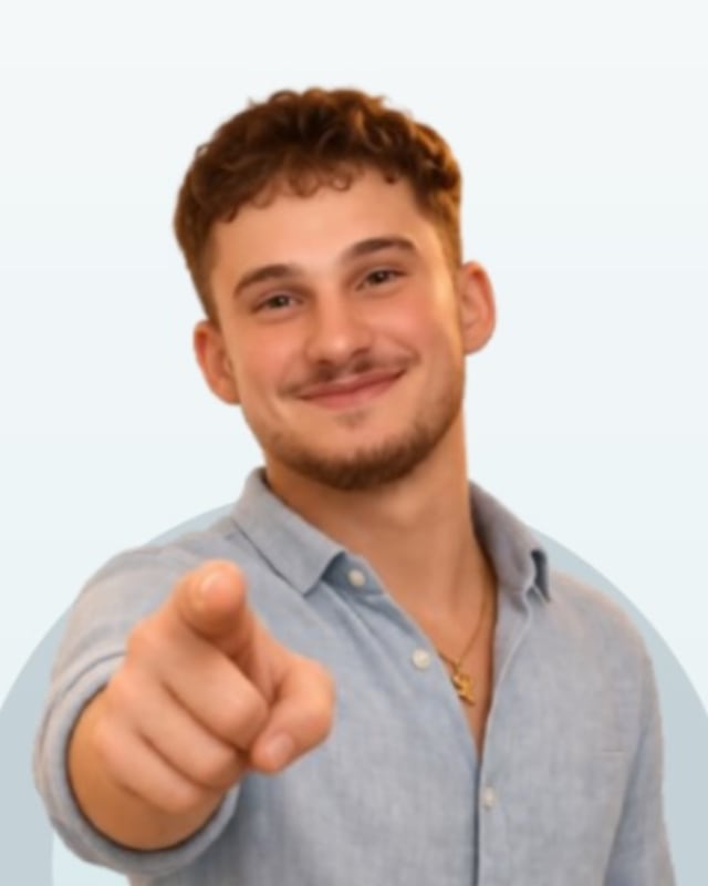 Angelo Mariani, Tesoriere e International Manager
