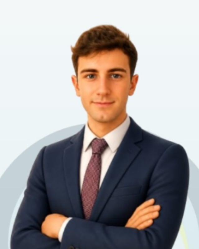 Francesco Poliero, Presidente